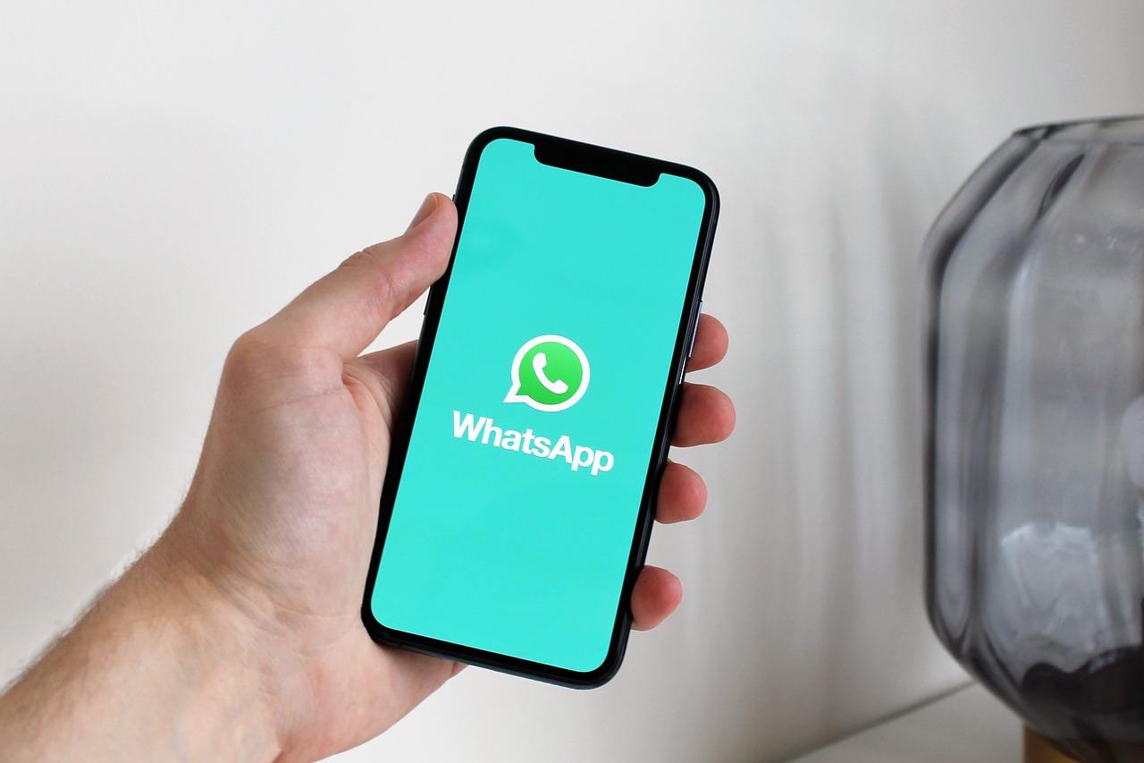 entdecken sie die besten apps für jeden bedarf! von produktivität über unterhaltung bis hin zu gesundheit – finden sie die perfekten anwendungen für ihr smartphone oder tablet und optimieren sie ihr digitales leben.