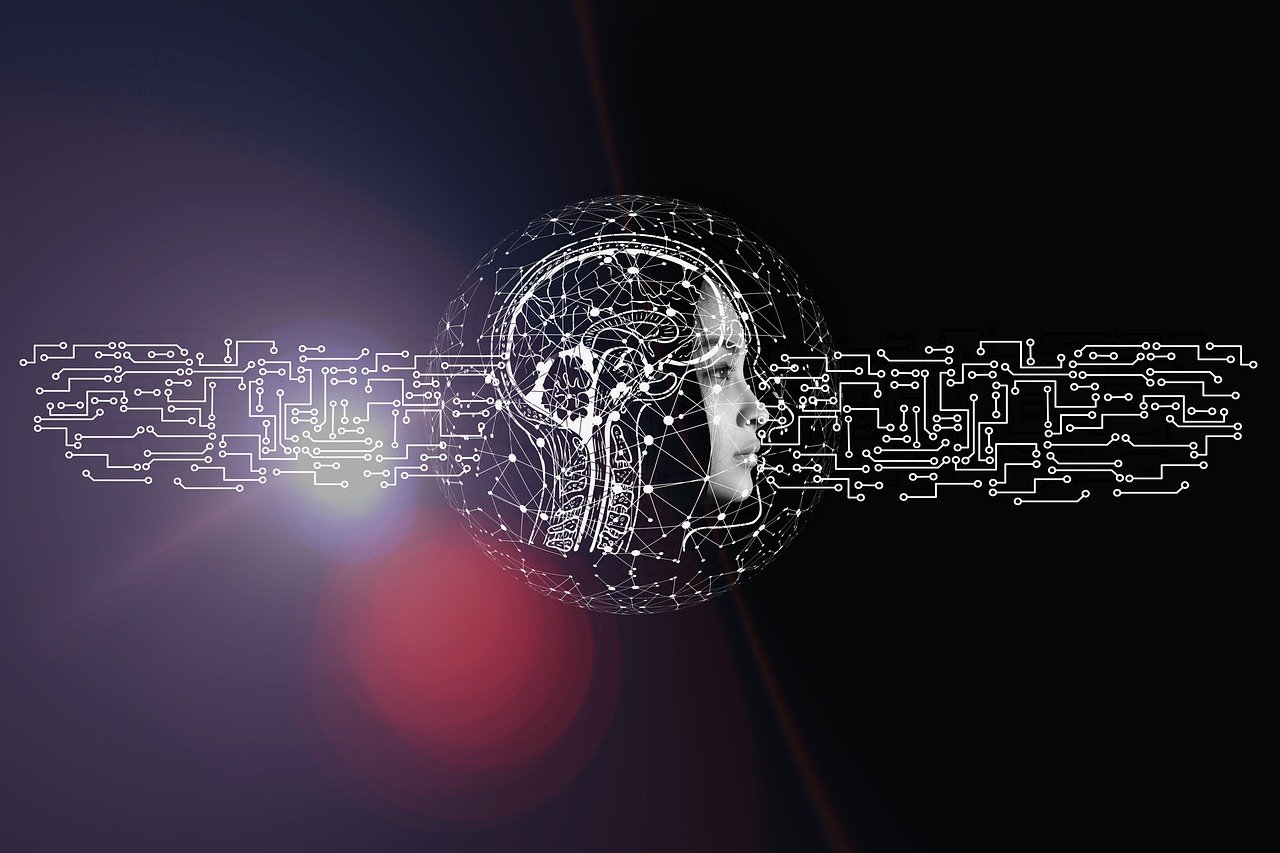 entdecken sie die welt der künstlichen intelligenz: technologien, anwendungen und trends, die unsere zukunft gestalten. erfahren sie, wie ki die industrie revolutioniert und unser tägliches leben beeinflusst.