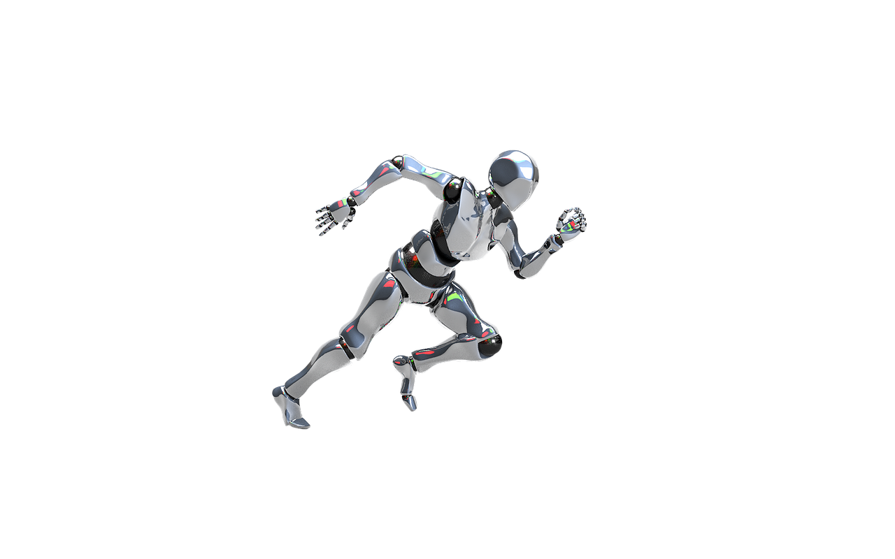 entdecken sie die faszinierende welt der künstlichen intelligenz. lernen sie, wie ki unsere zukunft gestaltet, von intelligenten algorithmen bis hin zu bahnbrechenden technologien, die verschiedene branchen revolutionieren.