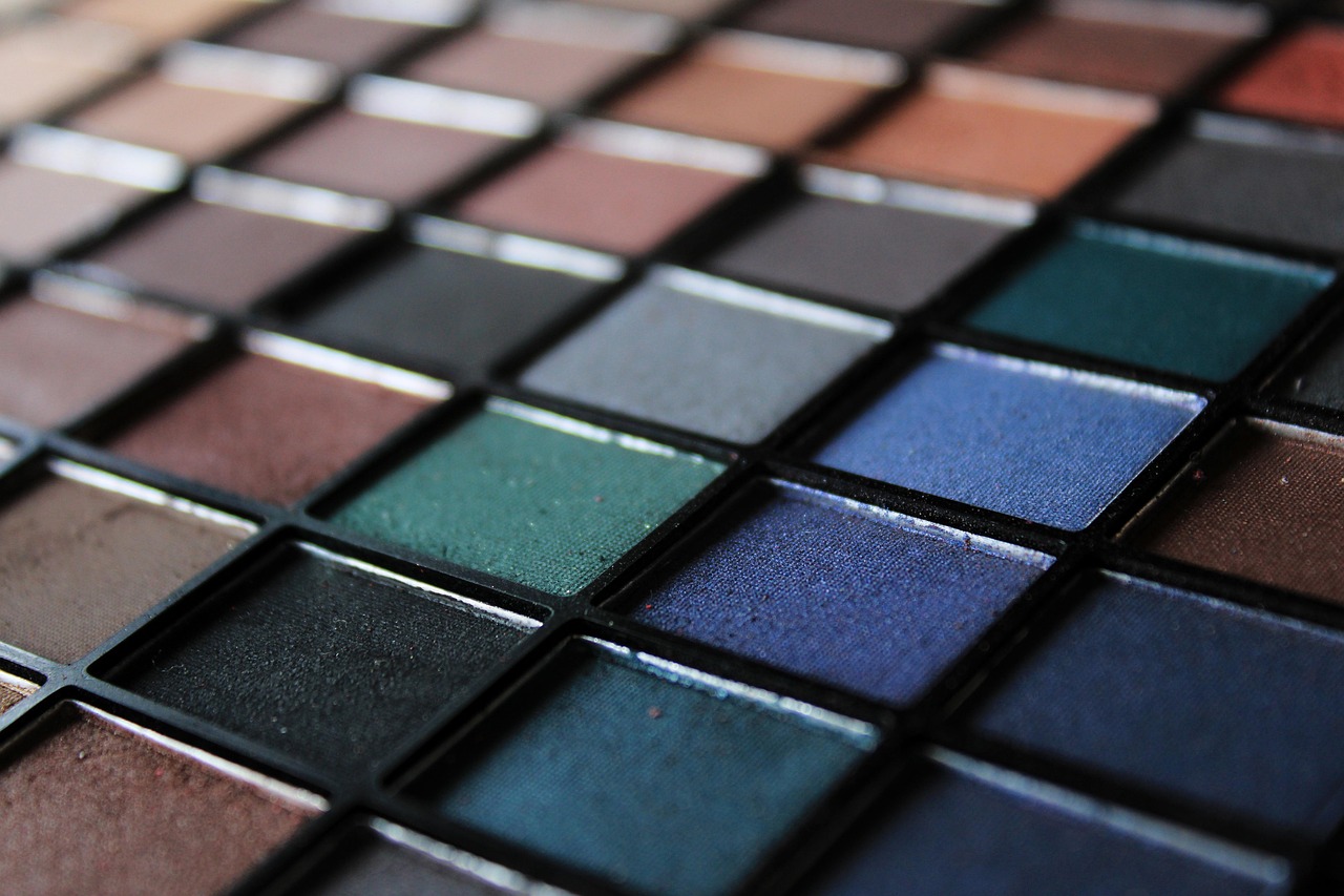 entdecken sie die faszinierende welt der farben! von lebhaften tönen bis zu sanften nuancen, erfahren sie, wie farben unsere emotionen beeinflussen und unsere umgebung gestalten können. tauchen sie ein in die bedeutung und symbolik der farben in verschiedenen kulturen.