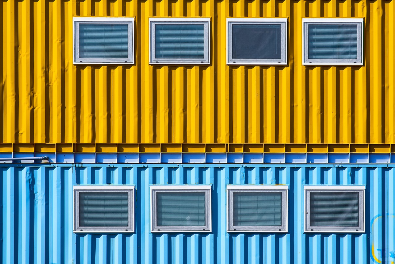 entdecken sie die faszinierende welt der farben! von lebendigen farbtönen bis hin zu beruhigenden nuancen - erfahren sie, wie farben unsere emotionen beeinflussen und unseren alltag bereichern.