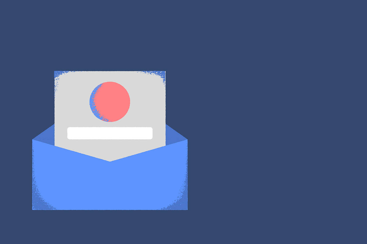 erleben sie die effizienz und flexibilität von e-mails für ihre kommunikation. erfahren sie, wie e-mails sowohl im geschäftsleben als auch im alltag den austausch von informationen revolutioniert haben.