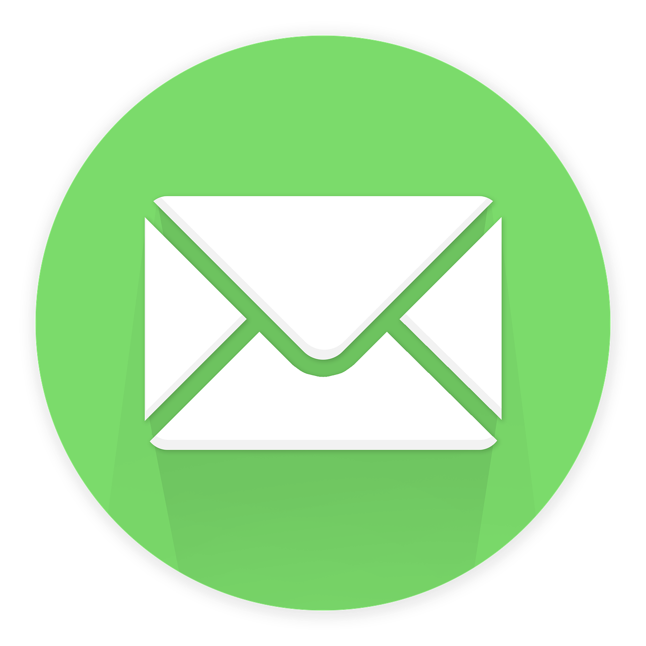 entdecken sie die welt der e-mails: tipps und tricks für eine effektive kommunikation, die neuesten trends und die besten tools für ihr e-mail-management.