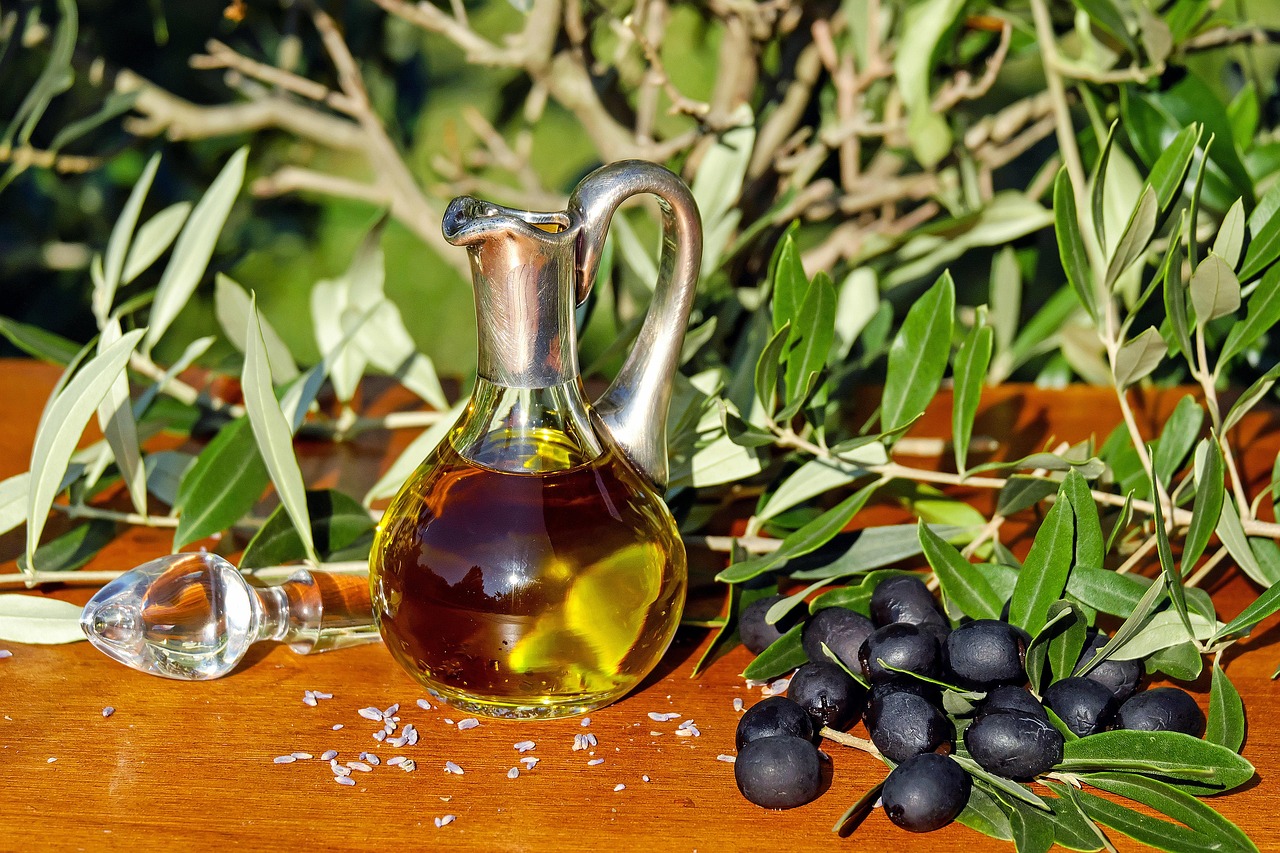 entdecken sie die welt der gourmetküche mit exquisiten rezepten, hochwertigen zutaten und kulinarischen tipps, die ihre geschmacksknospen verzaubern werden.