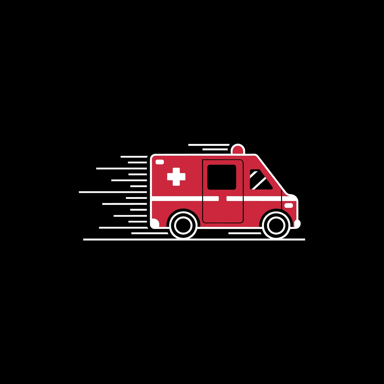 entdecken sie innovative lösungen im gesundheitswesen, die die patientenversorgung verbessern, die effizienz steigern und die kosten senken. erfahren sie mehr über die neuesten trends und technologien im gesundheitssektor.