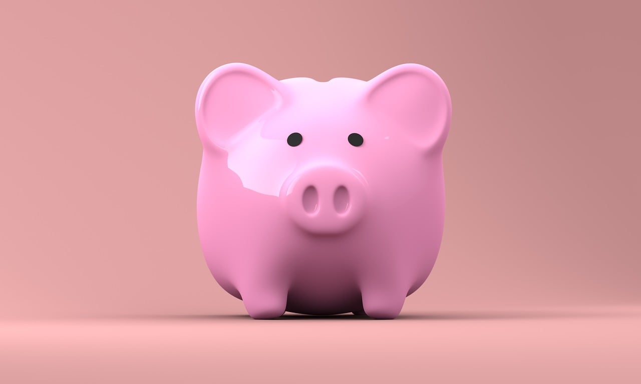 entdecken sie die häufigsten investitionsbedauern und lernen sie, wie sie aus fehlern der vergangenheit lernen können, um erfolgreichere finanzielle entscheidungen für die zukunft zu treffen.
