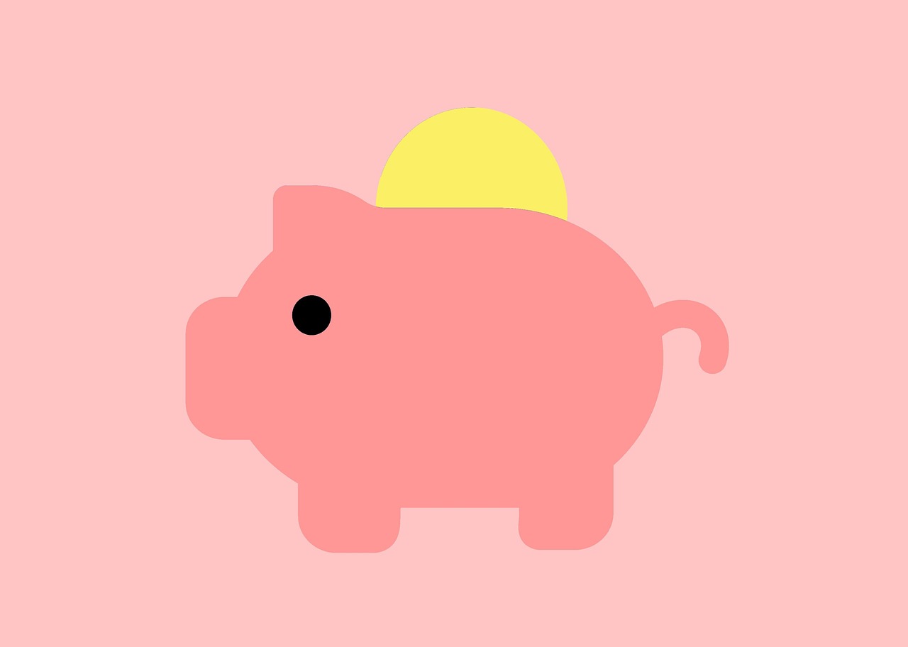 erfahren sie in diesem artikel, welche häufigen investitionsregrets anleger erleben und wie sie diese vermeiden können, um ihre finanziellen ziele zu erreichen.