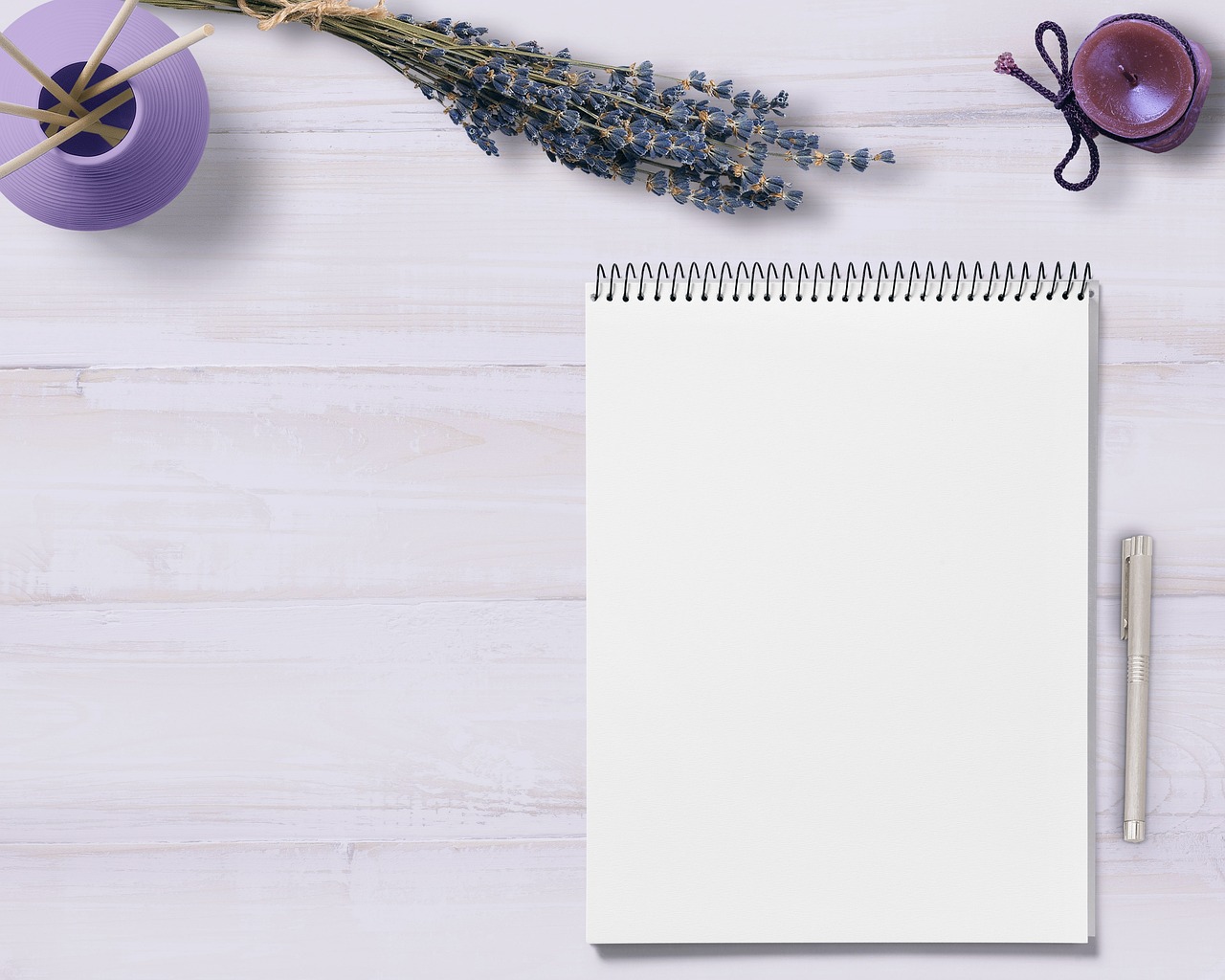 services-02 notepad, table, decoration, notes, writing pad, write, note, paper, news, letter, correspondence, copy space, scrapbooking, blog, blogger, notepad, notepad, notepad, table, table, notes, notes, write, note, note, paper, paper, paper, paper, paper, news, letter, letter, blog, blog