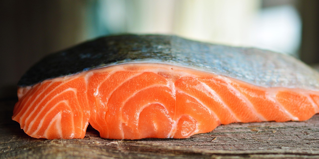 entdecken sie die bedeutung von nährstoffen für ihre gesundheit. lernen sie, welche vitamine und mineralien essentiell sind und wie sie ihr wohlbefinden unterstützen können.