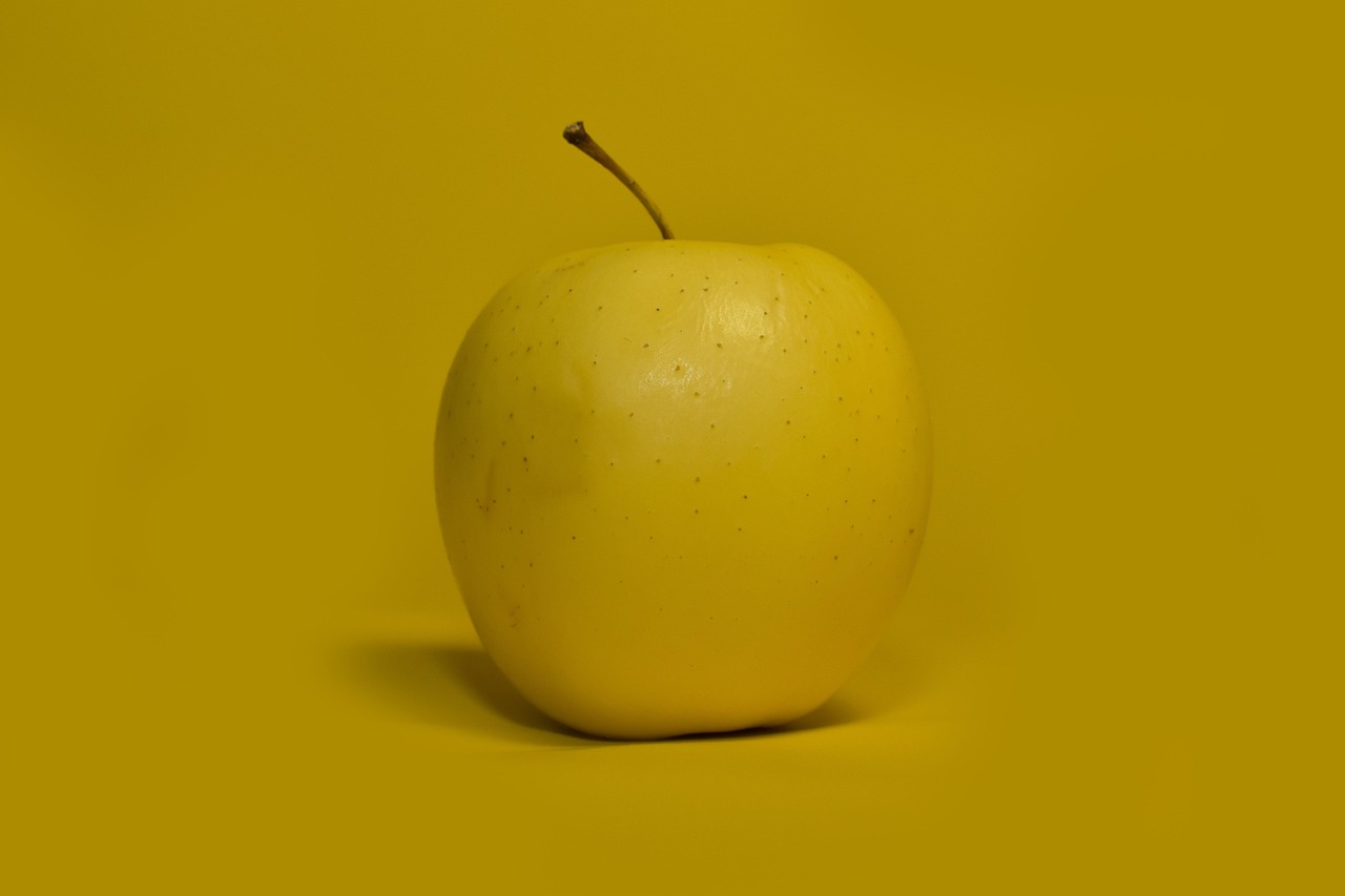 entdecken sie die wichtigsten nährstoffe für ihre gesundheit und ihr wohlbefinden. erfahren sie, wie eine ausgewogene ernährung ihnen helfen kann, ihre vitalität zu steigern und krankheiten vorzubeugen.