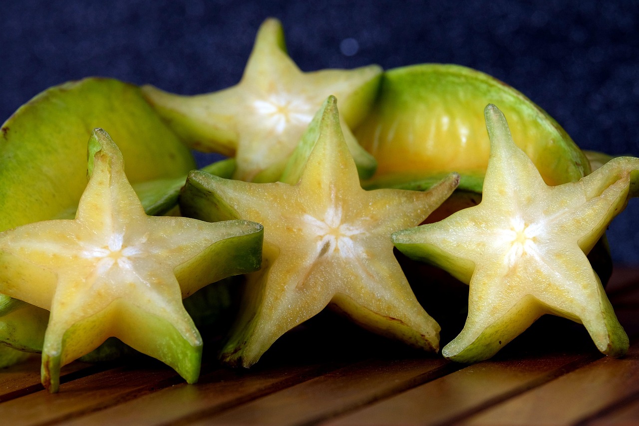 entdecken sie die wichtigsten nährstoffe für eine ausgewogene ernährung. erfahren sie, wie vitamine, mineralien und andere essentielle nährstoffe ihren körper stärken und ihre gesundheit verbessern können.
