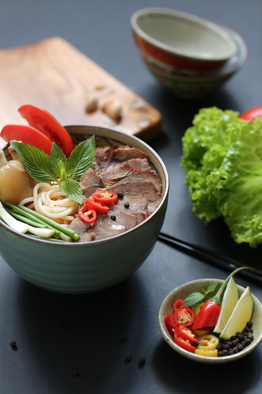 entdecken sie die köstliche welt der pasta! von traditionellen rezepten bis zu kreativen variationen, finden sie alles, was sie für ihre nächste nudelmahlzeit benötigen. genießen sie authentische italienische aromen und bereiten sie gesunde und schmackhafte gerichte für familie und freunde zu.