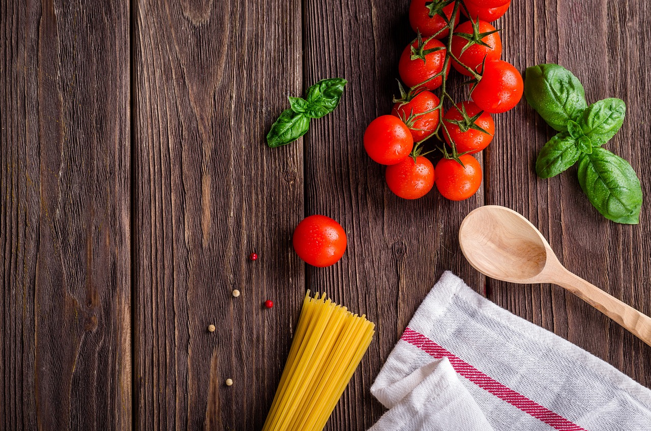 entdecken sie die köstliche welt der pasta! von traditionellen rezepten bis zu kreativen variationen – genießen sie die vielfalt und den geschmack italienischer nudelgerichte. ideal für jeden anlass!