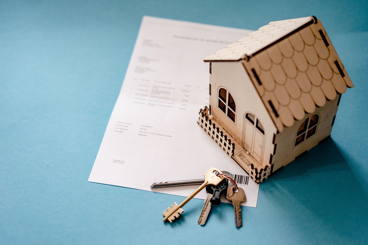 entdecken sie die ursachen und auswirkungen der immobilienblase. analysieren sie, wie überbewertungen und marktspekulationen die wirtschaft beeinflussen können. erhalten sie wertvolle einblicke für investitionen und strategien zur vermeidung von verlusten.