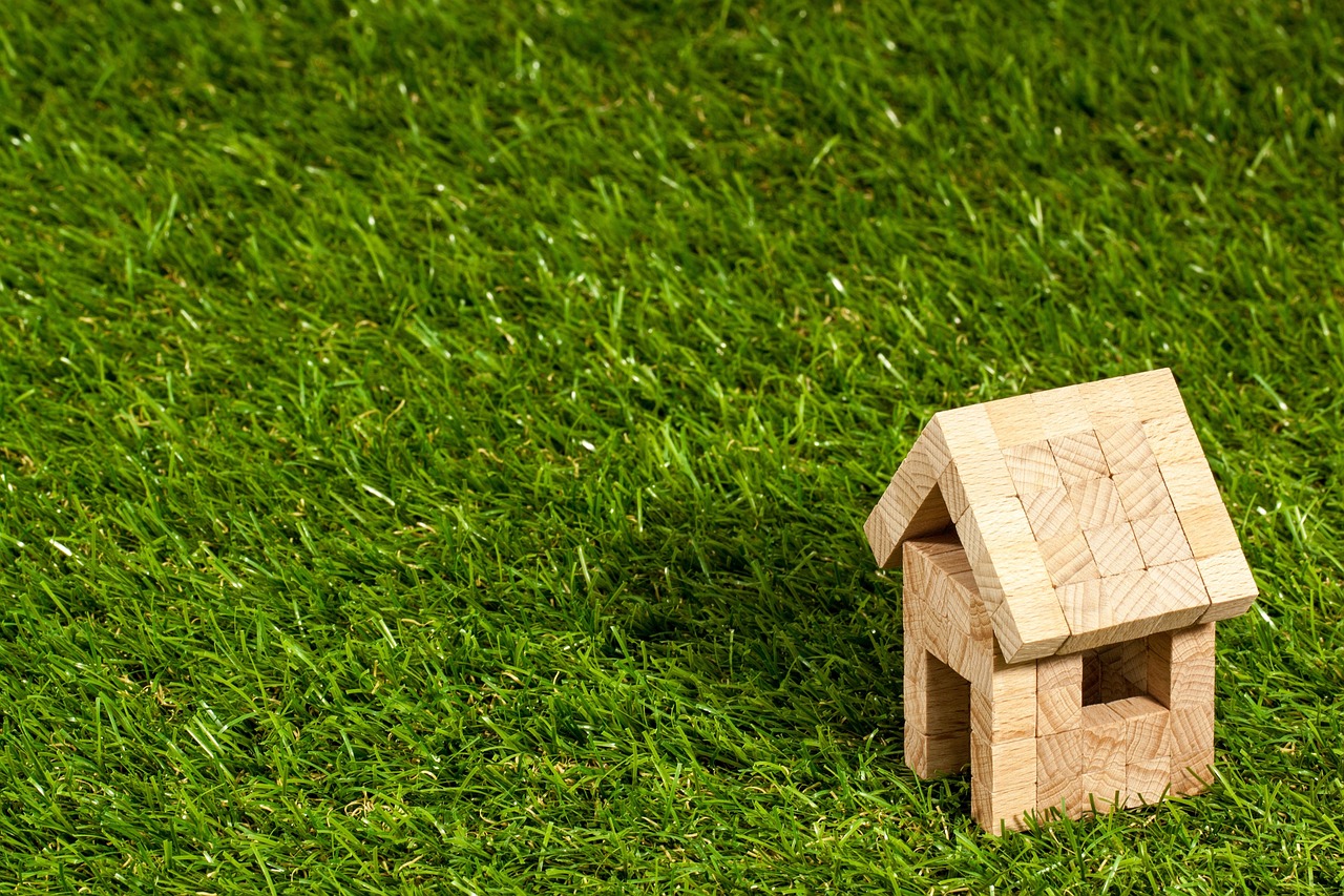 entdecken sie die aktuellen immobilienpreise in deutschland! erfahren sie alles über die trends, marktentwicklungen und tipps für käufer und verkäufer. bleiben sie informiert über die wertentwicklung und die besten investitionsmöglichkeiten im immobiliensektor.