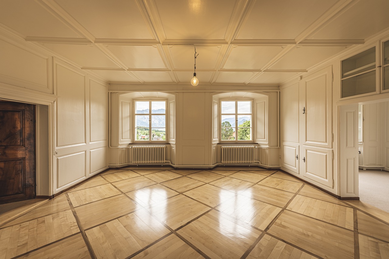 erfahren sie mehr über die aktuellen immobilienpreise und trends auf dem deutschen markt. unsere detaillierten analysen helfen ihnen, informierte entscheidungen beim kauf oder verkauf von immobilien zu treffen.
