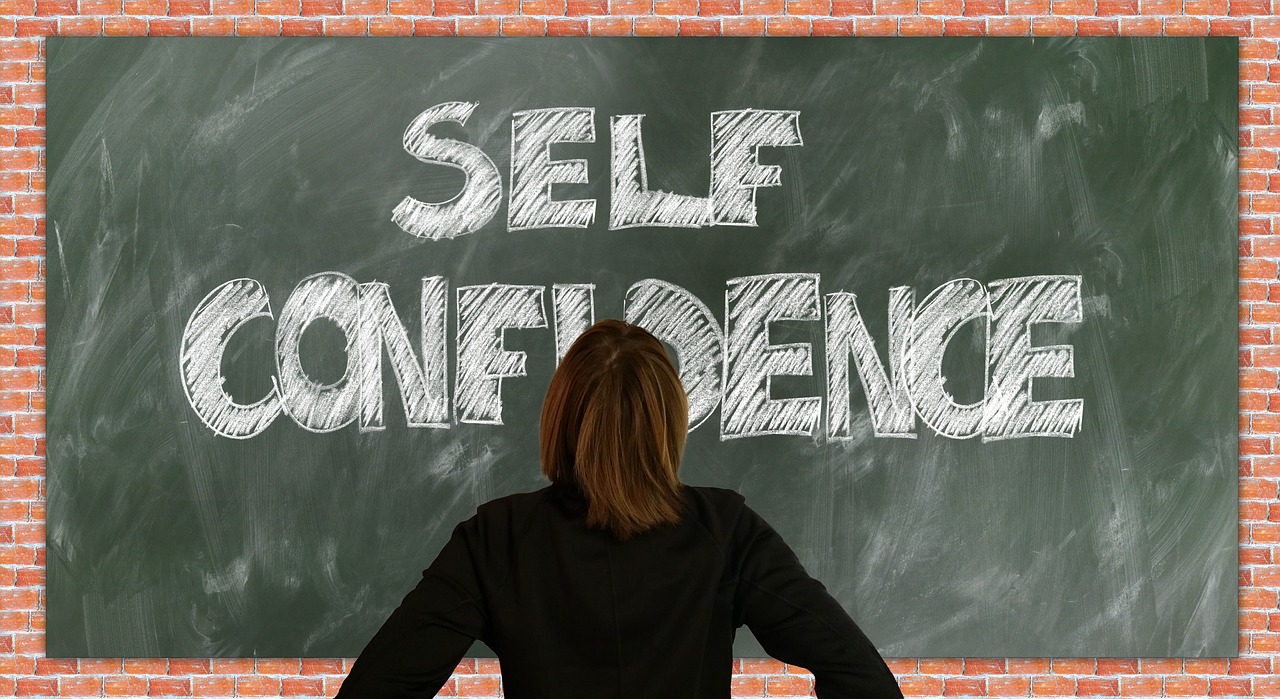 entdecken sie die facetten des selbstsabotage! erfahren sie, wie innere blockaden ihre ziele beeinträchtigen und lernen sie wirksame strategien zur überwindung von selbstzweifeln und negativen glaubenssätzen. beginnen sie noch heute, ihr potenzial zu entfalten!