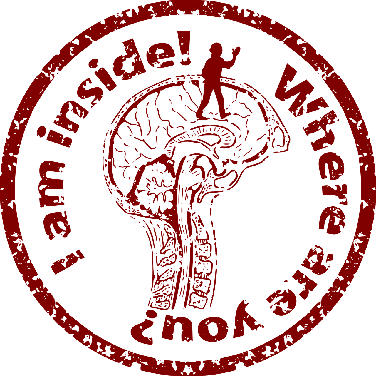 entdecken sie die ursachen und auswirkungen von selbstsabotage. lernen sie, wie sie negative gedankenmuster überwinden und ihr volles potenzial entfalten können.