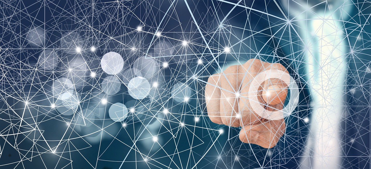 digitale transformation: entdecken sie, wie unternehmen durch innovative technologien und strategien ihre geschäftsprozesse optimieren und sich an die neuen marktanforderungen anpassen können.