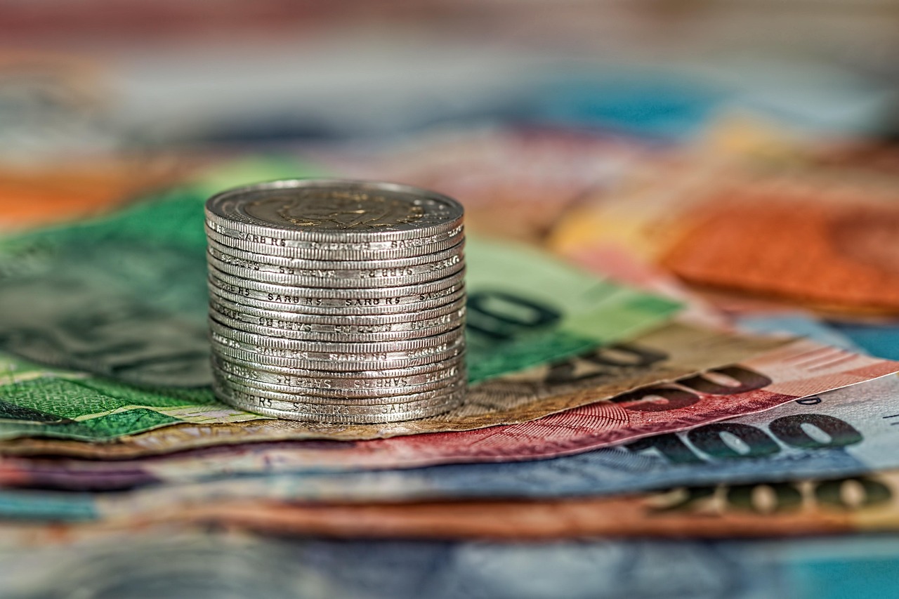 entdecken sie die besten strategien und tipps für erfolgreiche investitionen. erfahren sie, wie sie ihr geld sinnvoll anlegen und finanzielle sicherheit aufbauen können.