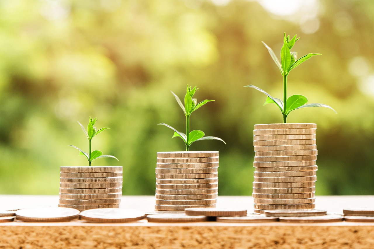 investieren sie klug und sichern sie sich finanzielle vorteile mit strategischen anlagemöglichkeiten und marktanalysen. entdecken sie, wie sie ihr vermögen sinnvoll vermehren können.
