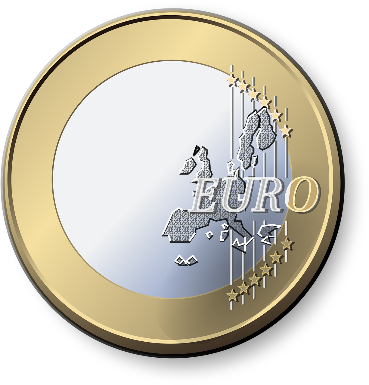 entdecken sie wertvolle anlagemöglichkeiten und strategien, um ihr vermögen zu vermehren. investieren sie klug und nachhaltig für eine erfolgreiche finanzielle zukunft.