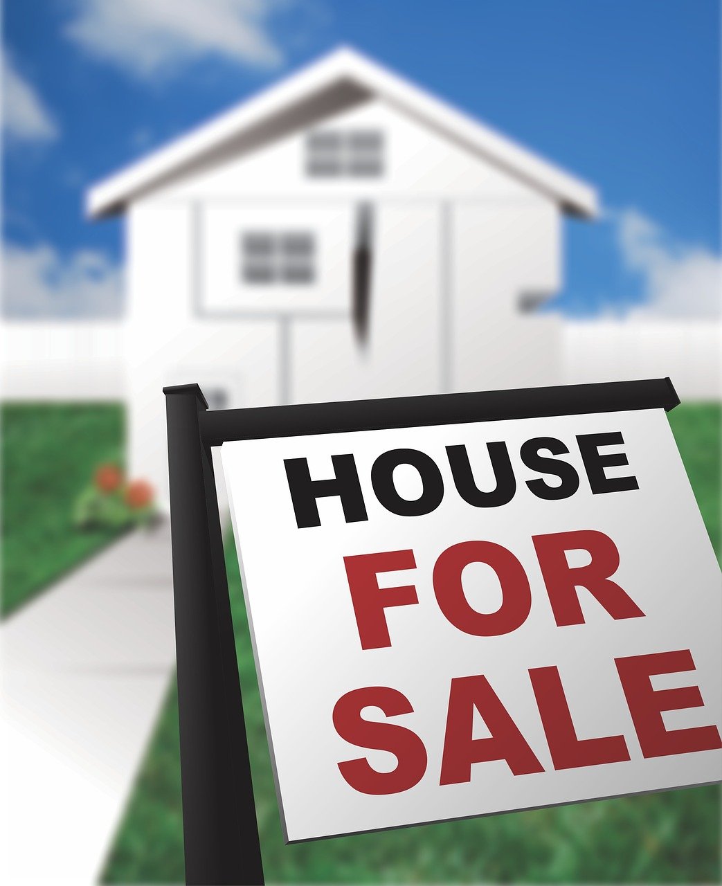 entdecken sie die besten zeitpunkte für den kauf von immobilien in unserem umfassenden leitfaden. erfahren sie, wie marktanalysen und saisonale trends ihre kaufentscheidungen beeinflussen können.