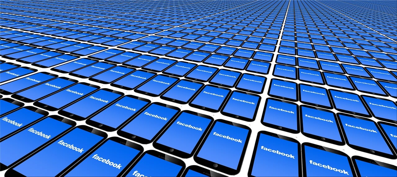 erfahren sie alles wissenswerte über social media: trends, strategien und tipps für erfolgreiche online-präsenz in sozialen netzwerken wie facebook, instagram und mehr.