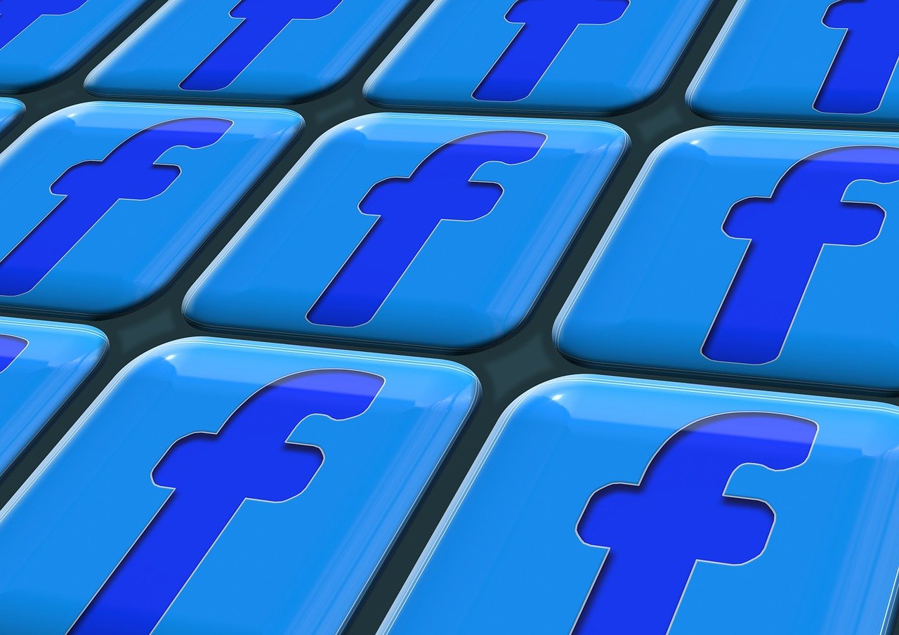 entdecken sie die vielfältige welt der sozialen medien: tipps, trends und strategien für erfolgreiches social media marketing. bleiben sie auf dem neuesten stand und optimieren sie ihre online-präsenz.