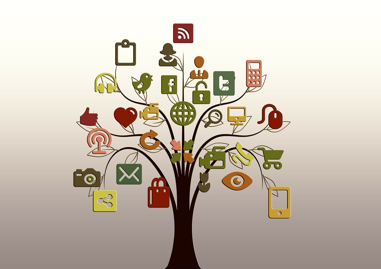 entdecken sie die neuesten trends und tipps rund um social media. erfahren sie, wie sie soziale netzwerke effektiv für ihr unternehmen oder persönlich nutzen können.