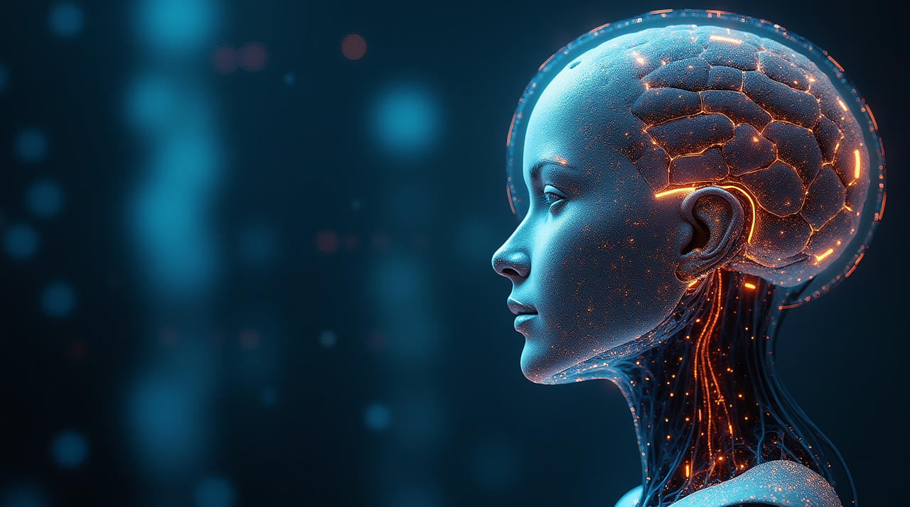 entdecken sie die neuesten technologischen innovationen, die unsere zukunft gestalten. erfahren sie, wie bahnbrechende entwicklungen in verschiedenen branchen den alltag verbessern und neue möglichkeiten schaffen.