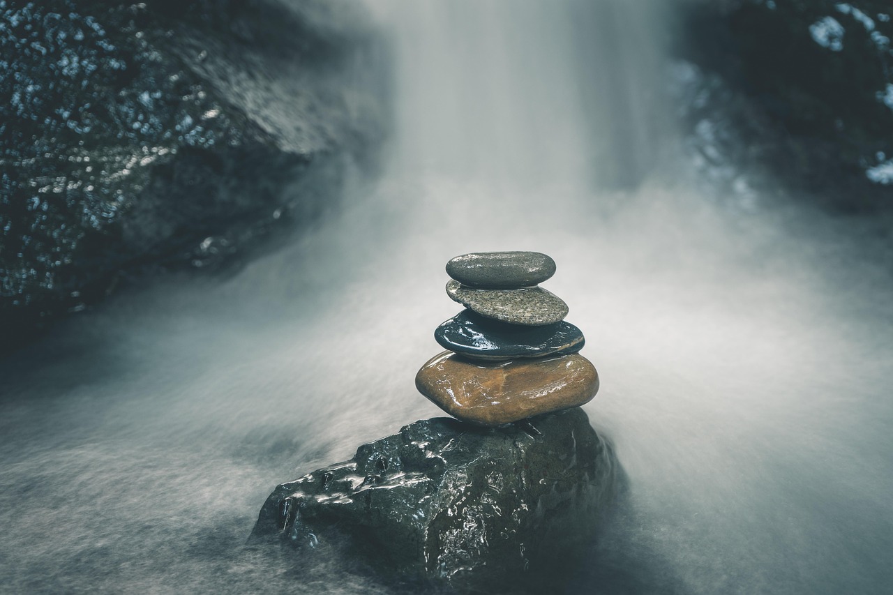 entdecken sie tipps und strategien zur verbesserung ihrer work-life-balance. erfahren sie, wie sie beruf und privatleben harmonisch miteinander verbinden und stress reduzieren können.