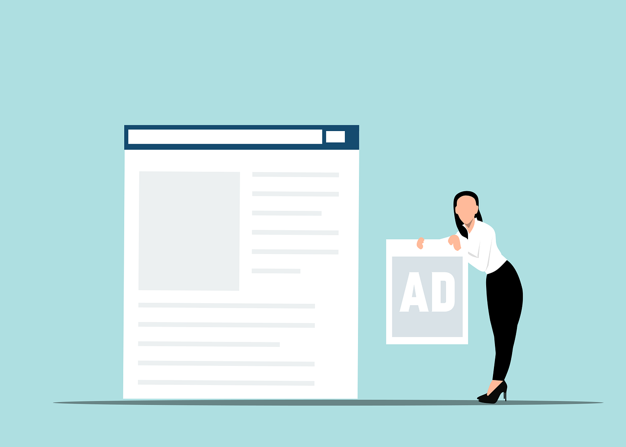entdecken sie die neuesten online-marketing-trends 2024: innovative strategien, aktuelle entwicklungen und tipps, wie sie ihr digitales marketing erfolgreich gestalten. bleiben sie der konkurrenz immer einen schritt voraus!