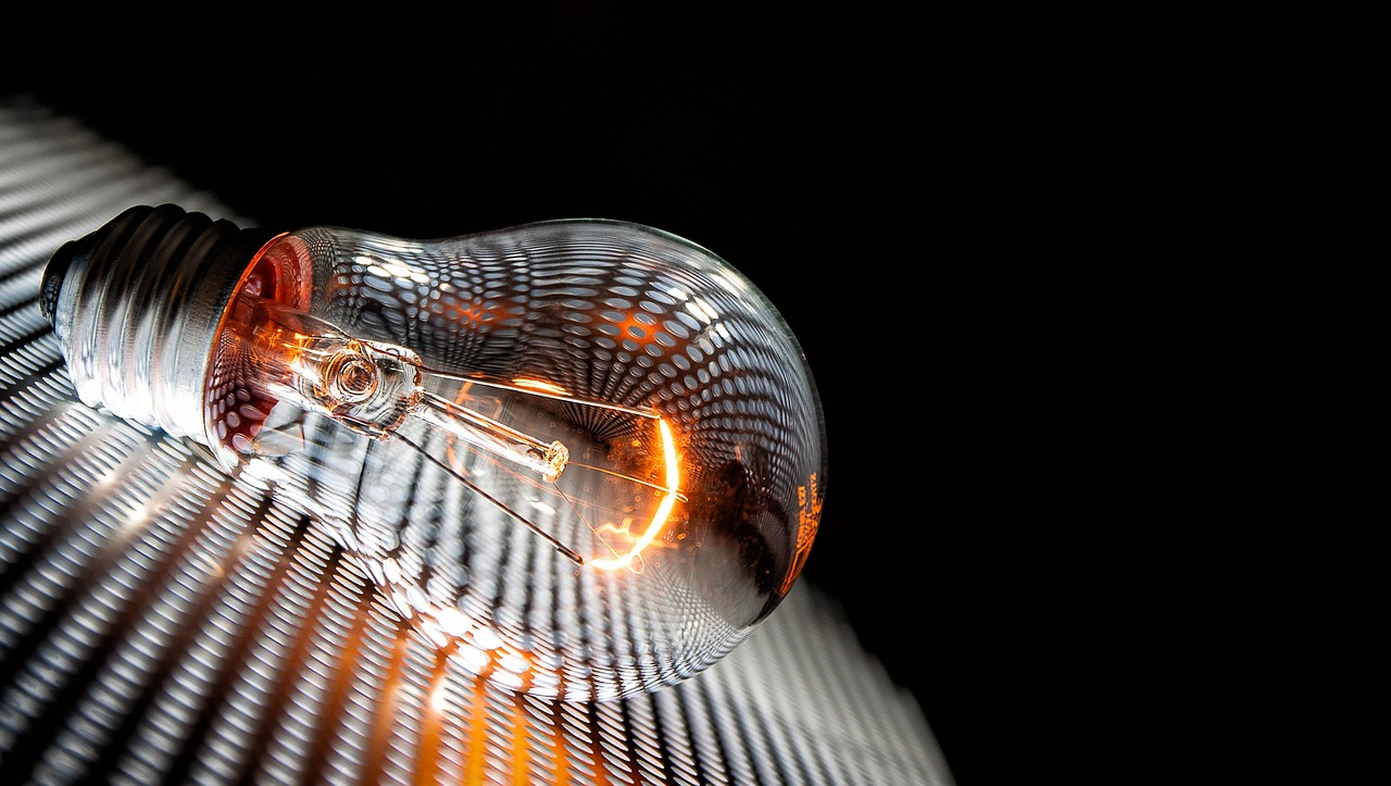 entdecken sie die neuesten technologischen innovationen, die unser tägliches leben revolutionieren. von ki über robotik bis hin zu nachhaltigen technologien – erfahren sie, wie diese entwicklungen unsere zukunft gestalten.