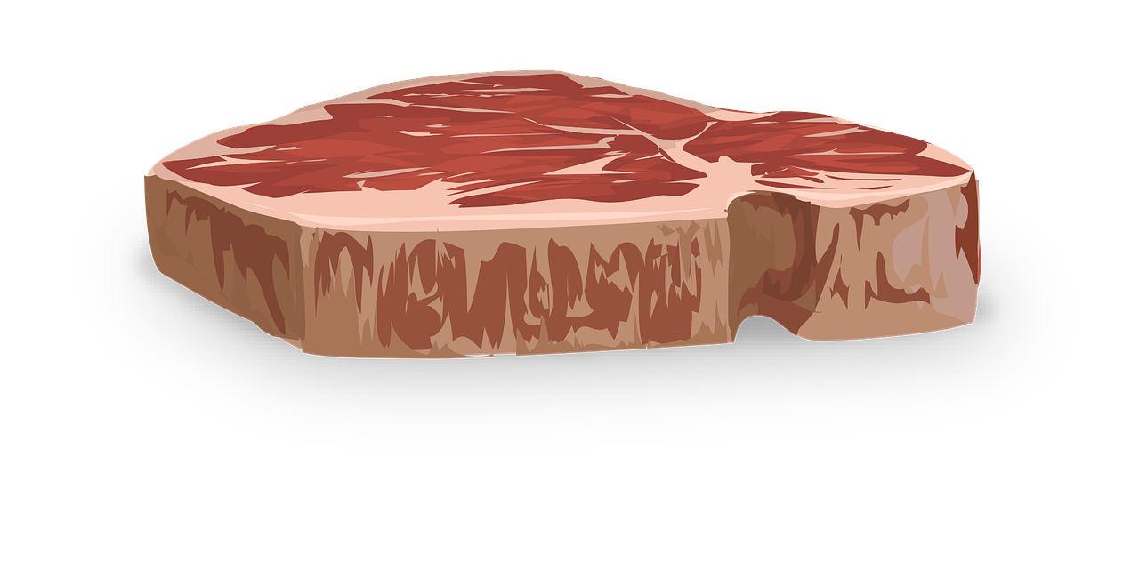 Wie verwandeln Sie Reste in ein Gourmet-Menü?