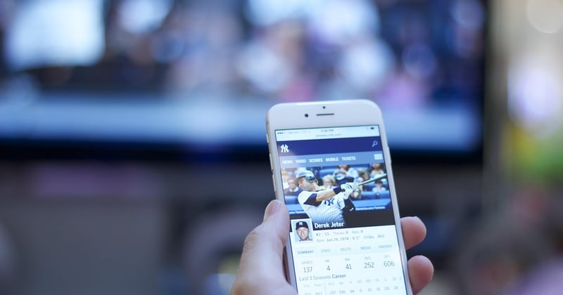 AirPlay auf Fire TV Stick nutzen: So klappt das Streaming