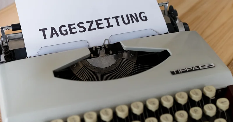 Was du dir aus diesem Artikel mitnehmen solltest