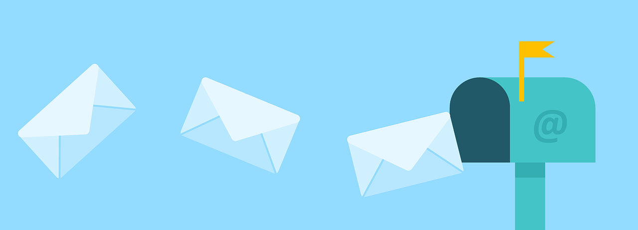 Wie schreiben Sie E-Mails, die garantiert beantwortet werden?