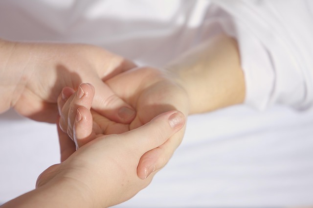 Wie Sie Ihre Gesundheit im stressigen Alltag priorisieren