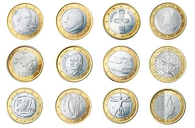 Wie Sie Ihre Finanzen effektiv für die Zukunft planen