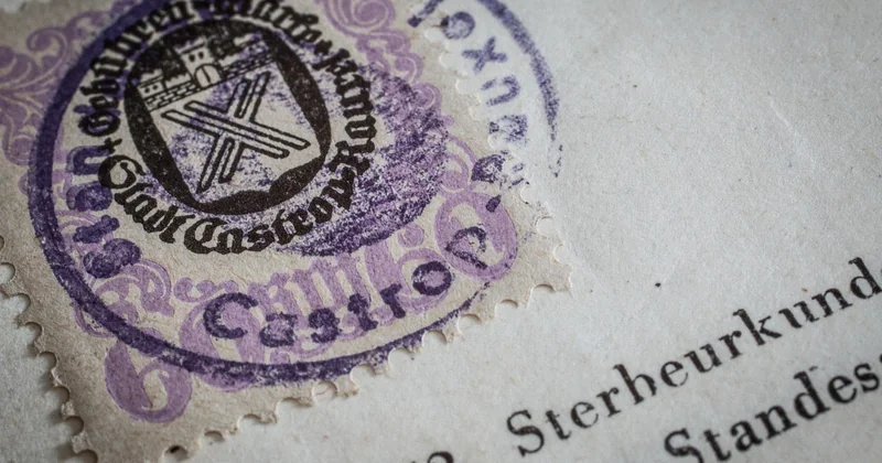 Tokenarten im Vergleich: Welcher Typ macht was?