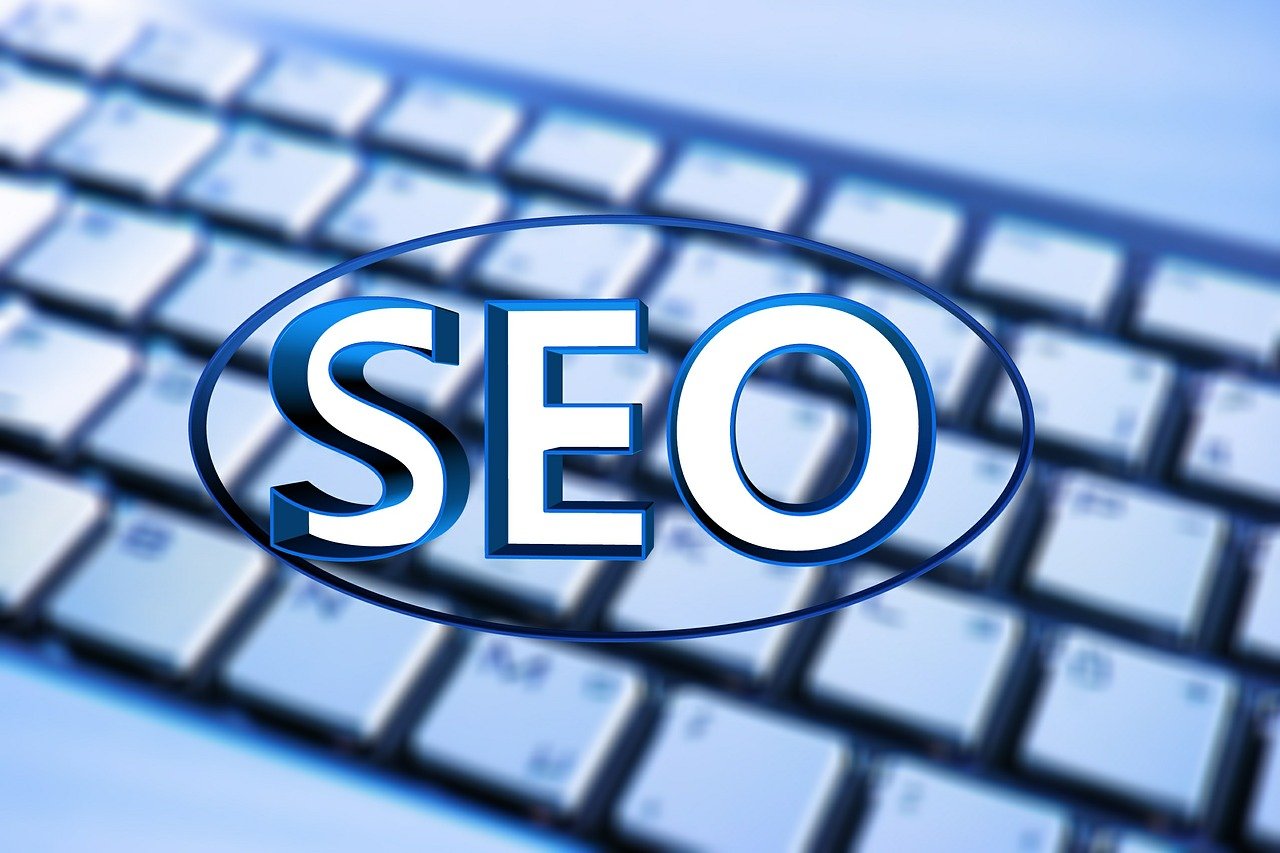 Wie kann man ein erfolgreiches Online-Business aufbauen?