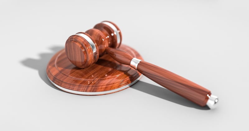 Schreckschusspistole legal: Diese Regeln müssen Sie kennen