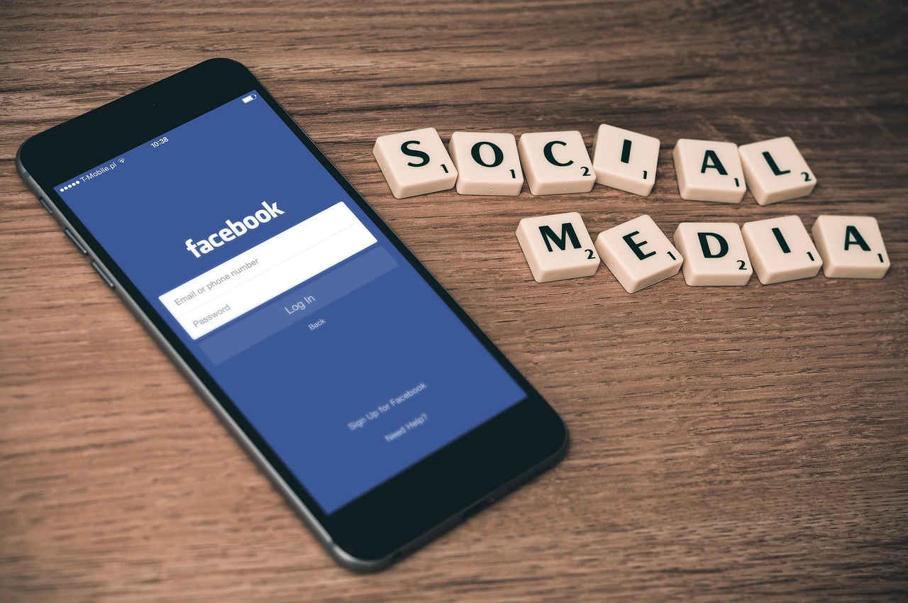 Welche Apps werden 2025 Ihr Leben komplett verändern?