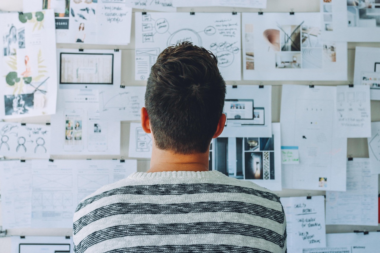 Was sind die besten Strategien zur Altersvorsorge?