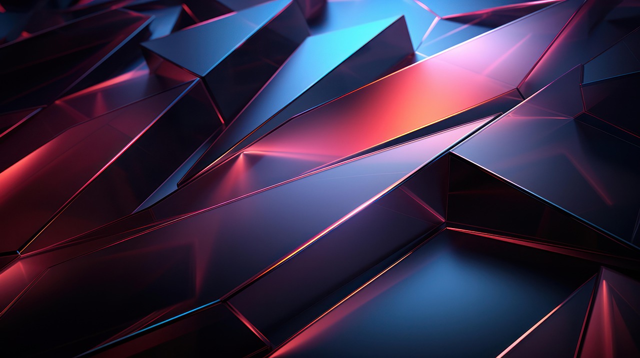 Welche technologischen Innovationen werden unseren Alltag revolutionieren?