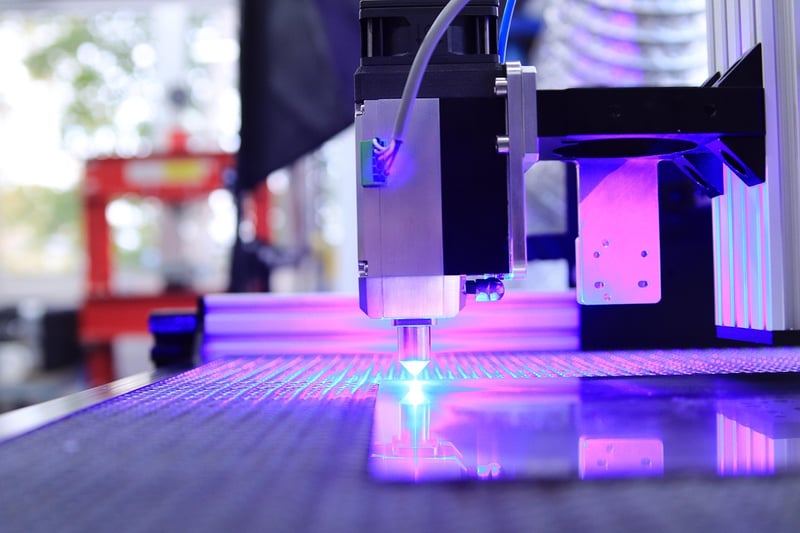Lasercutter kaufen: Der komplette Guide für Einsteiger und Profis