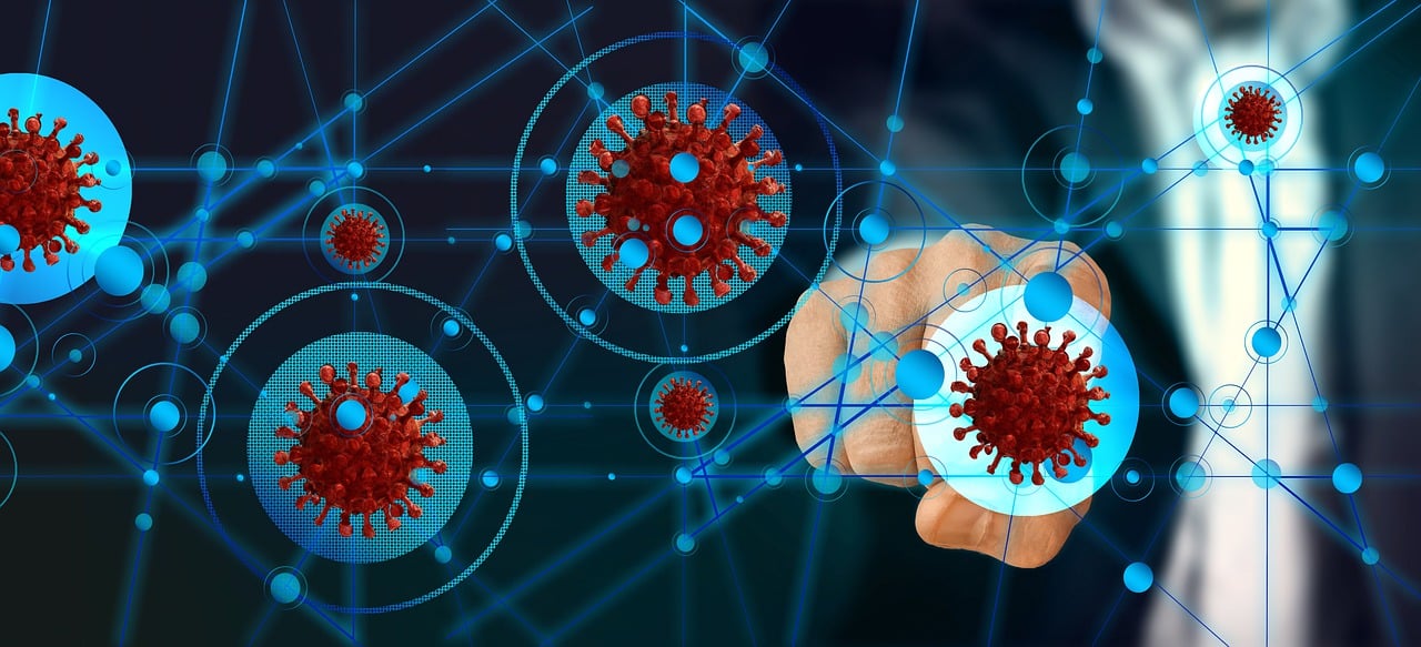 Wie bereitet man sich am besten auf die digitale Transformation vor?