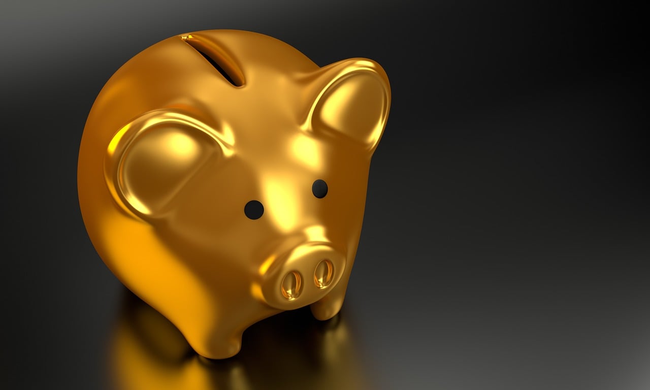Welche Investition bereuen die meisten Deutschen am meisten?