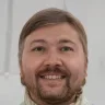 Maximilian Meyer